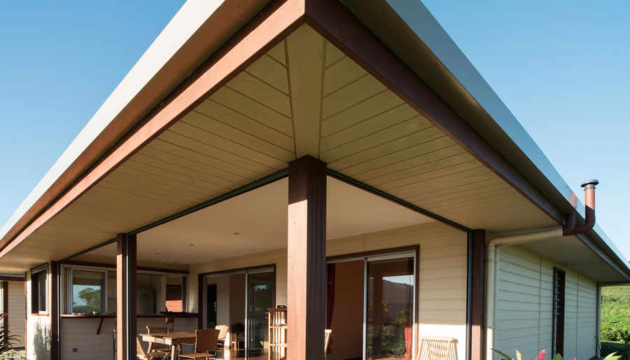Bois concept - Finitions - Savoir faire | Bois Concept